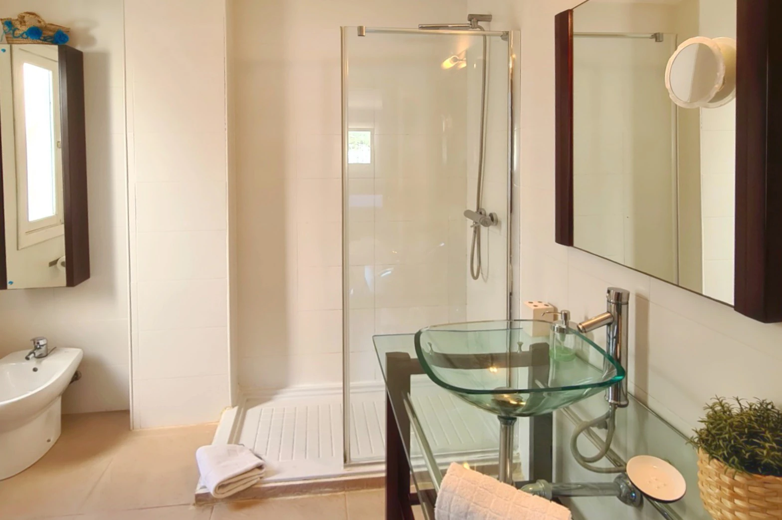 Sprzedaż. Apartament w Andratx
