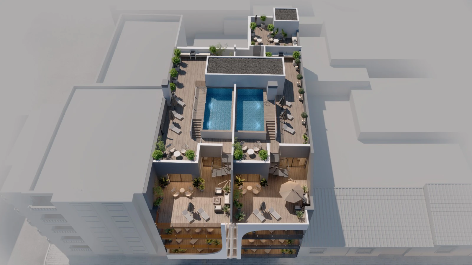 Apartament na sprzedaż w Torrevieja