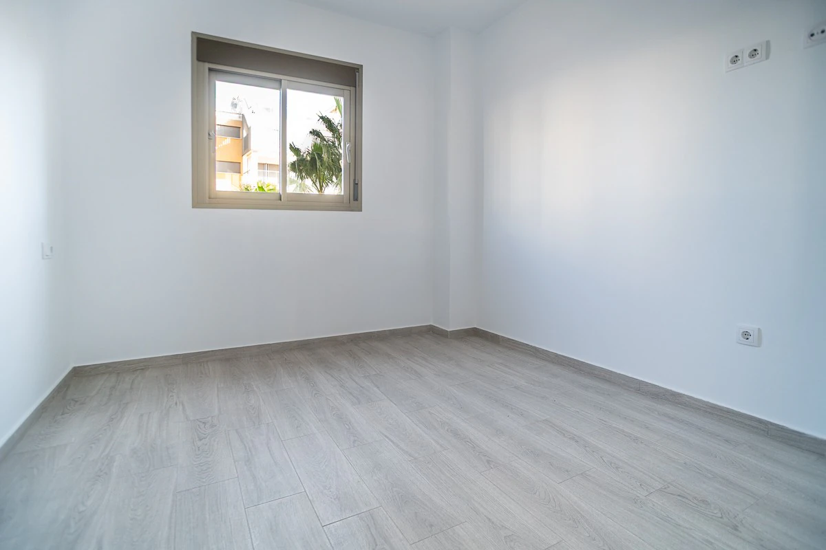 Apartament na sprzedaż w Orihuela Costa