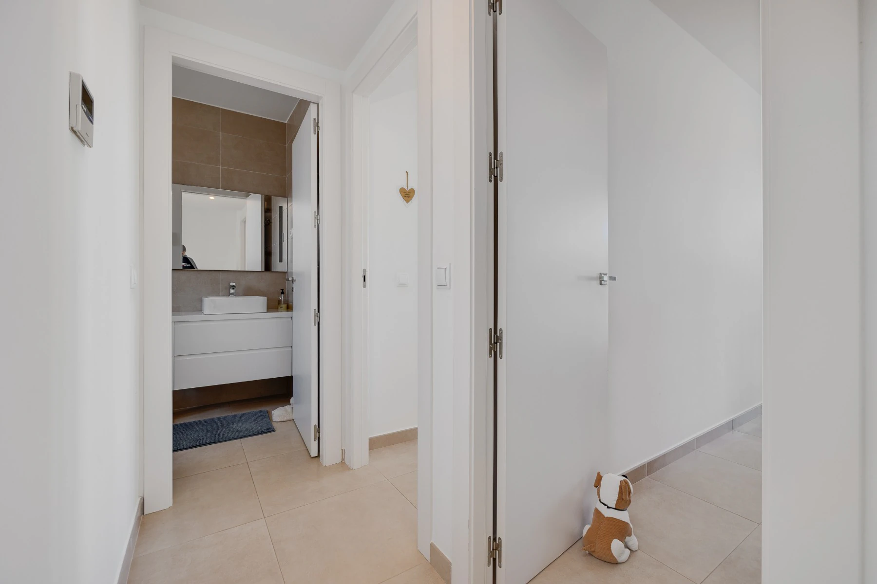 Detached house na sprzedaż w San Javier