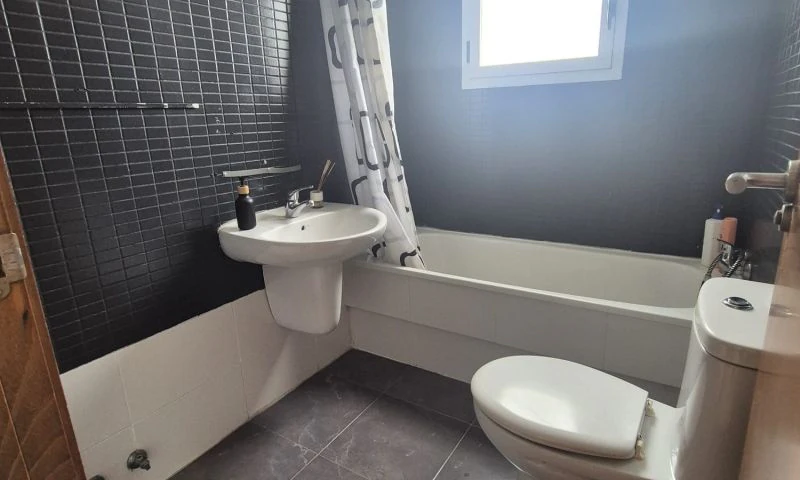 Apartment na sprzedaż w Torrevieja