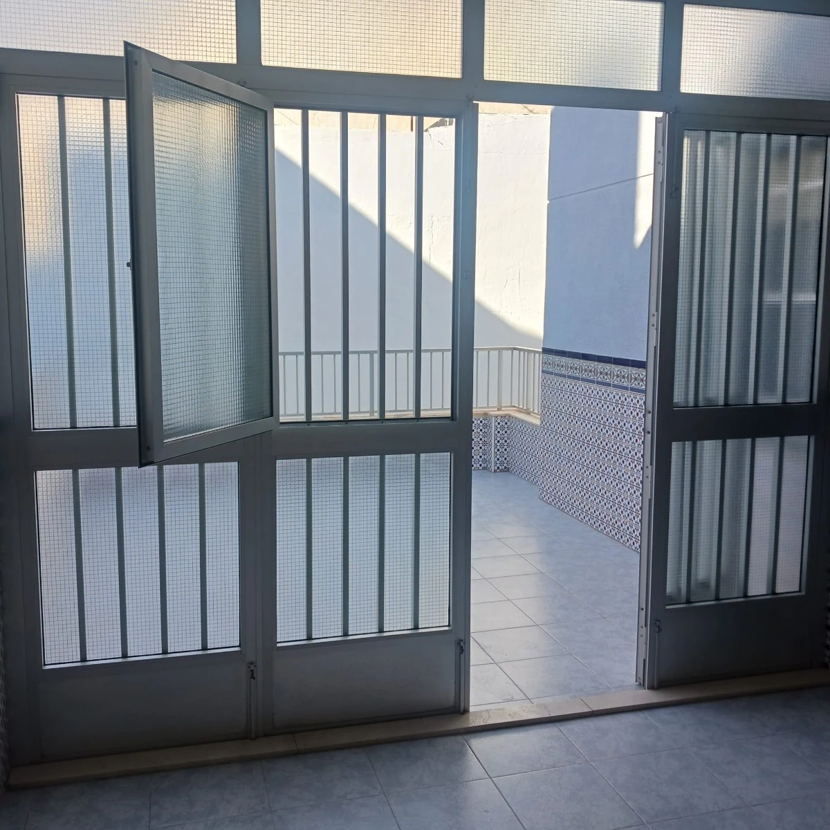 Townhouse na Sprzedaż na San Pedro del Pinatar