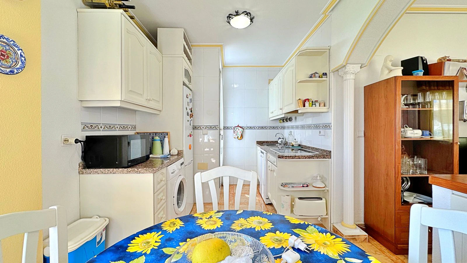 Sprzedaż. Apartament w Orihuela Costa