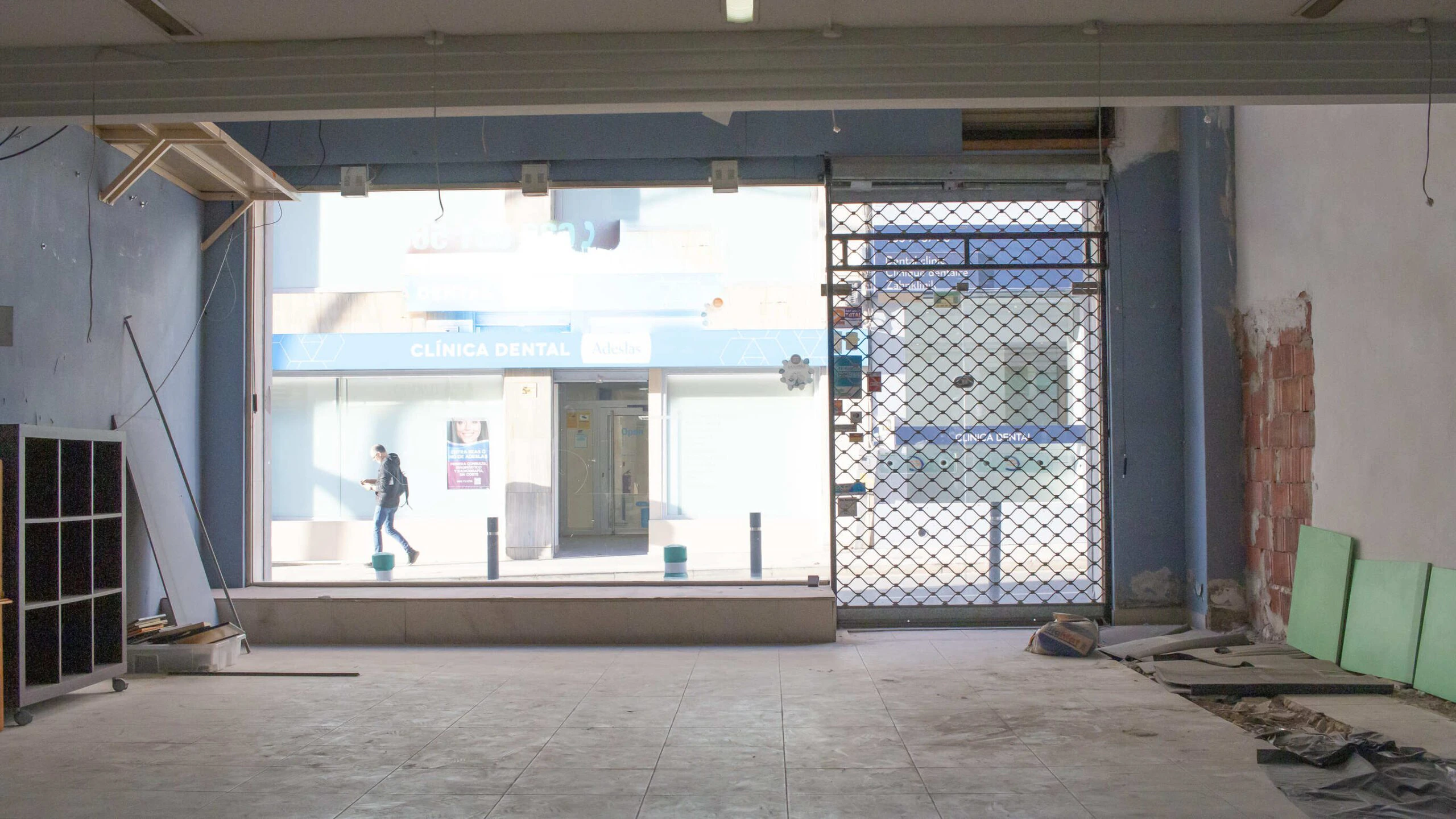 Budynek na sprzedaż w Torrevieja