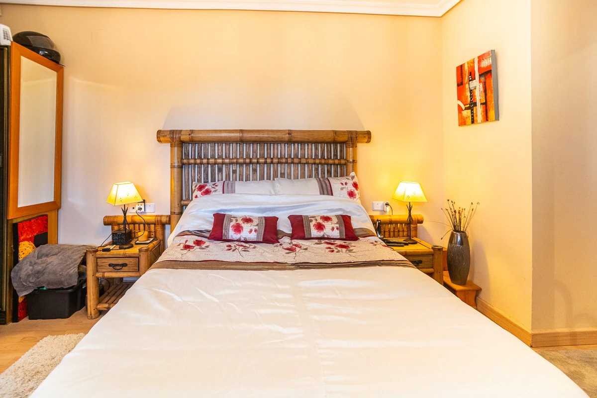 Villa na sprzedaż w Torrevieja