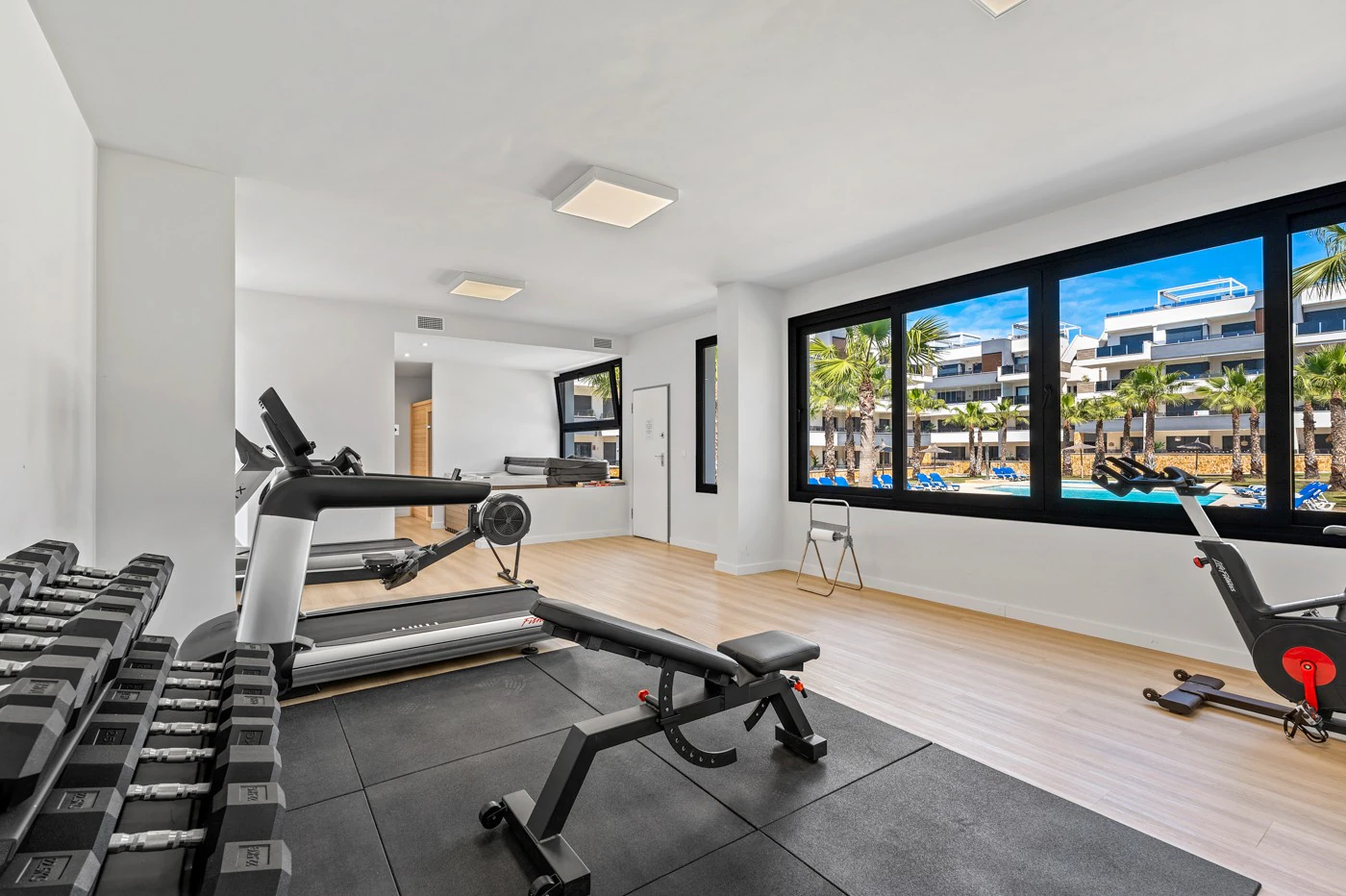 Apartament na sprzedaż w Orihuela Costa