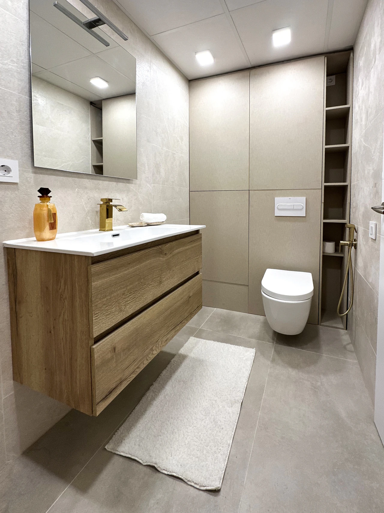 Apartament na sprzedaż w Torrevieja