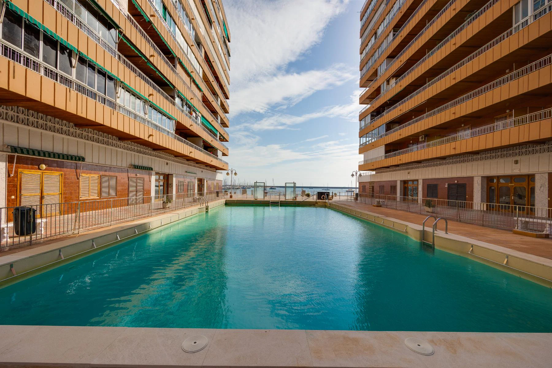 Apartament na sprzedaż w Torrevieja