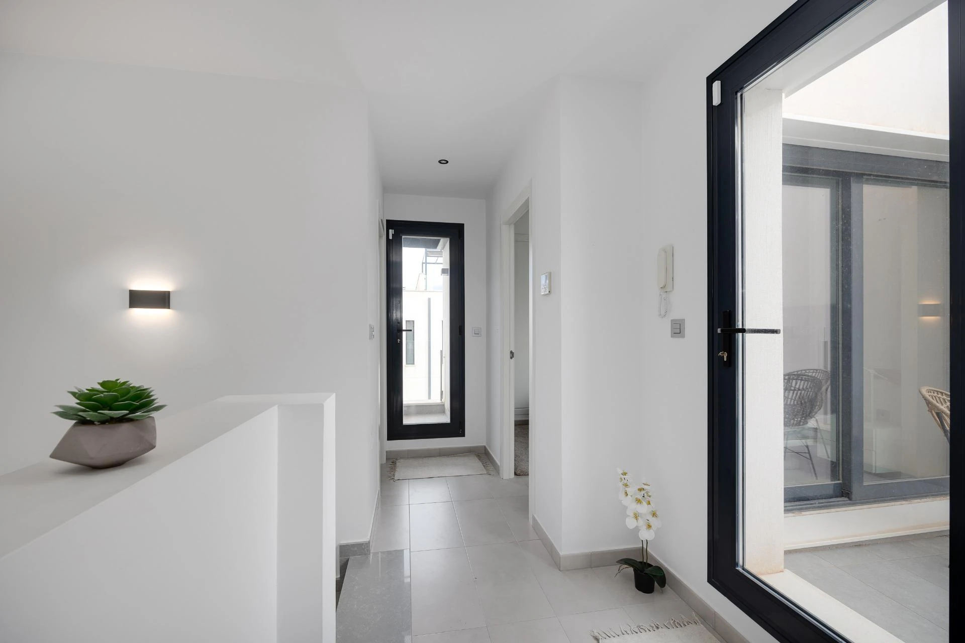 Villa na sprzedaż w Orihuela