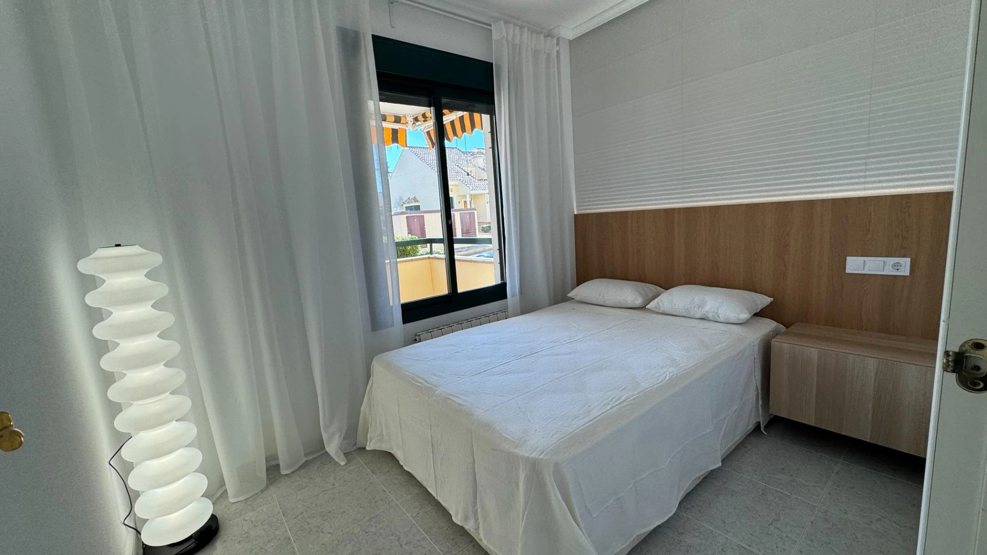 Apartament na sprzedaż w Orihuela Costa