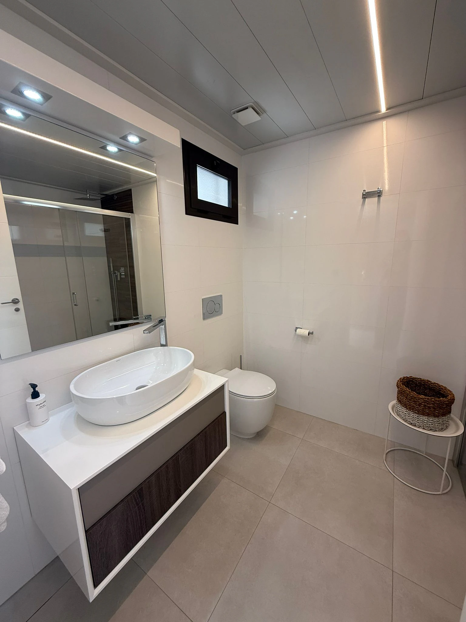 Apartament na sprzedaż w Orihuela