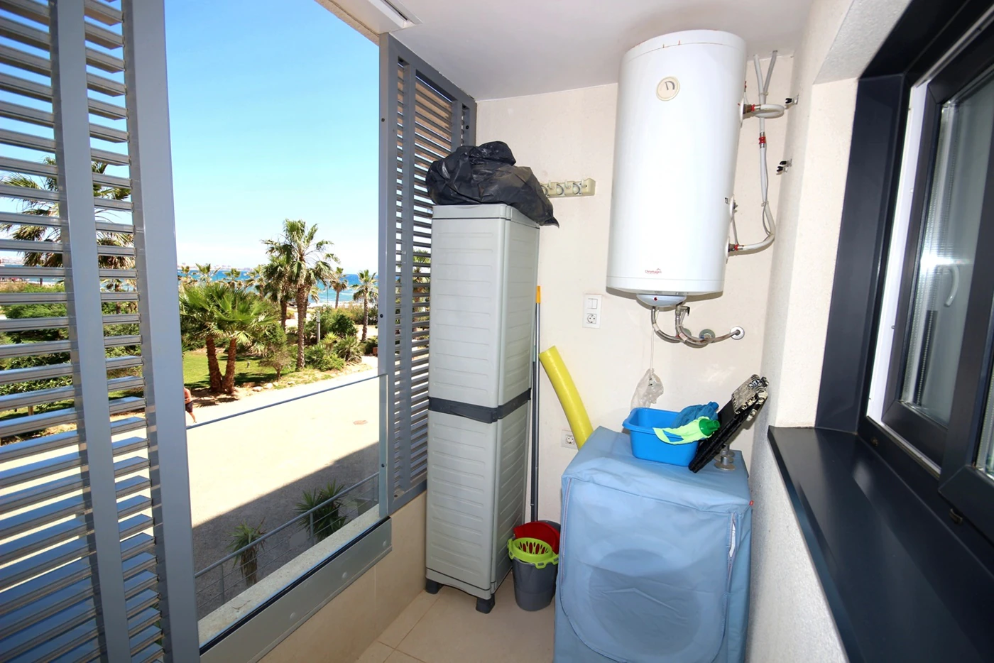 Apartment na sprzedaż w Orihuela Costa