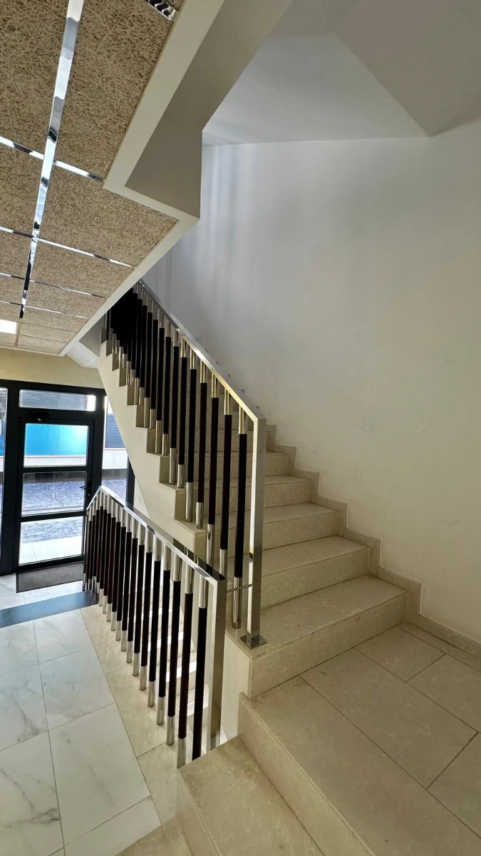 Apartament na sprzedaż w Torrevieja