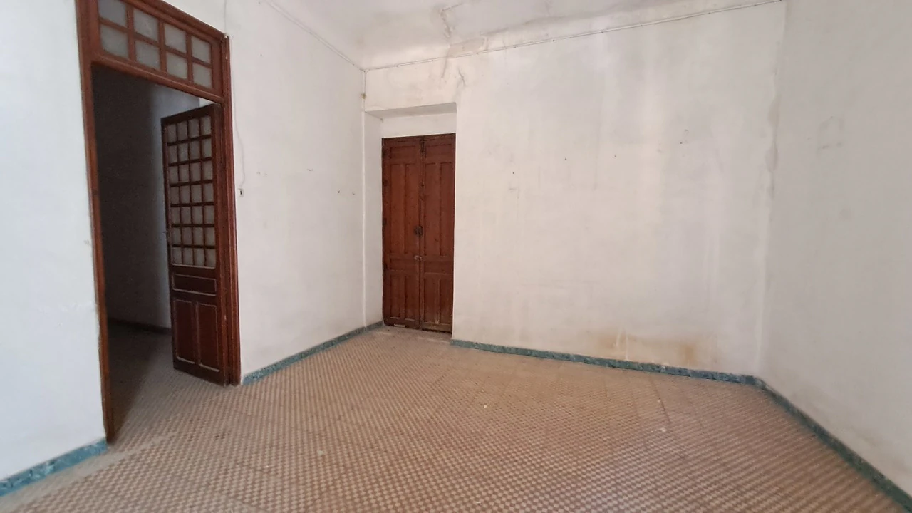 Apartment na sprzedaż w Orihuela