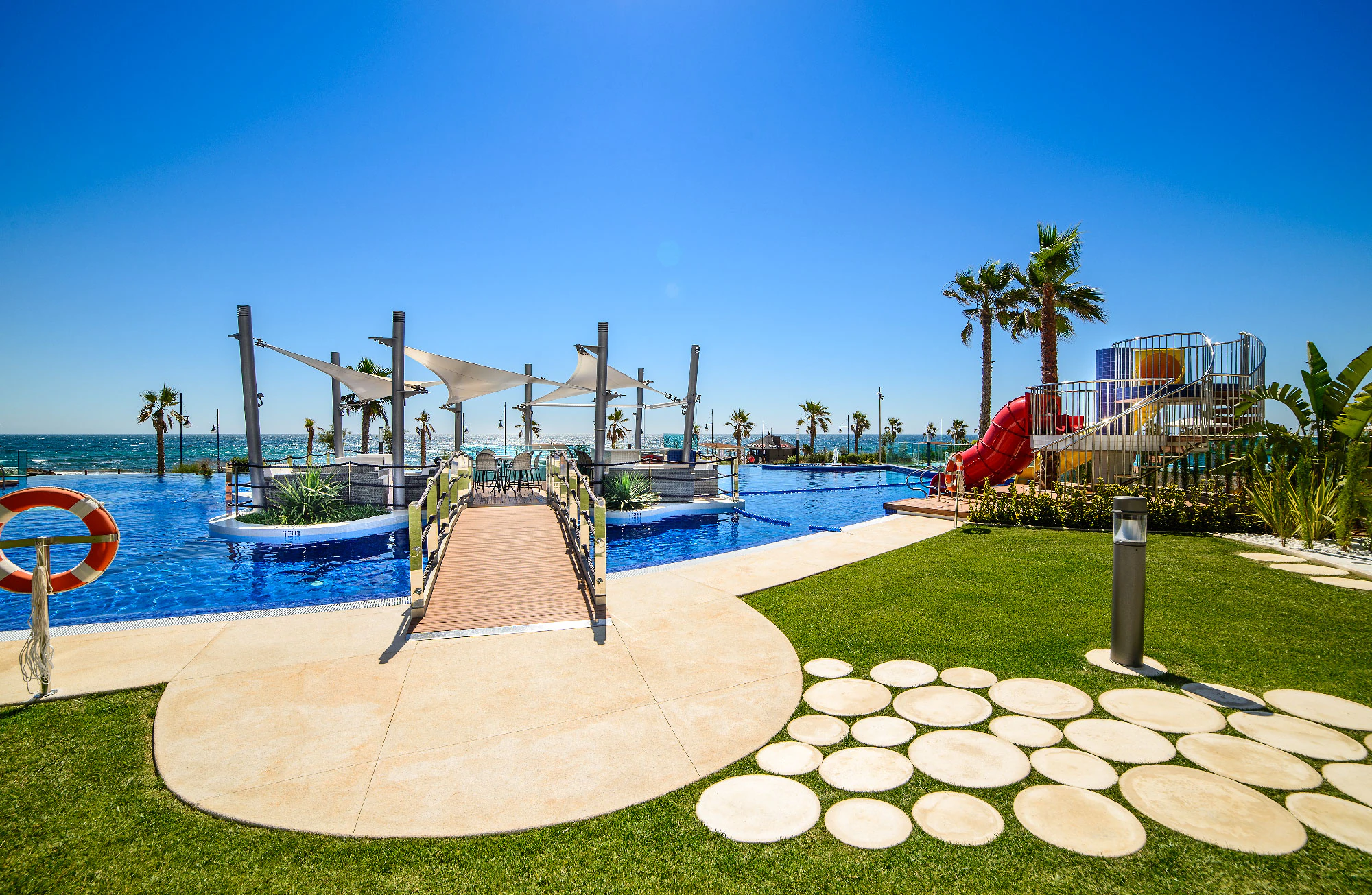 Sprzedaż. Penthouse w Torrevieja