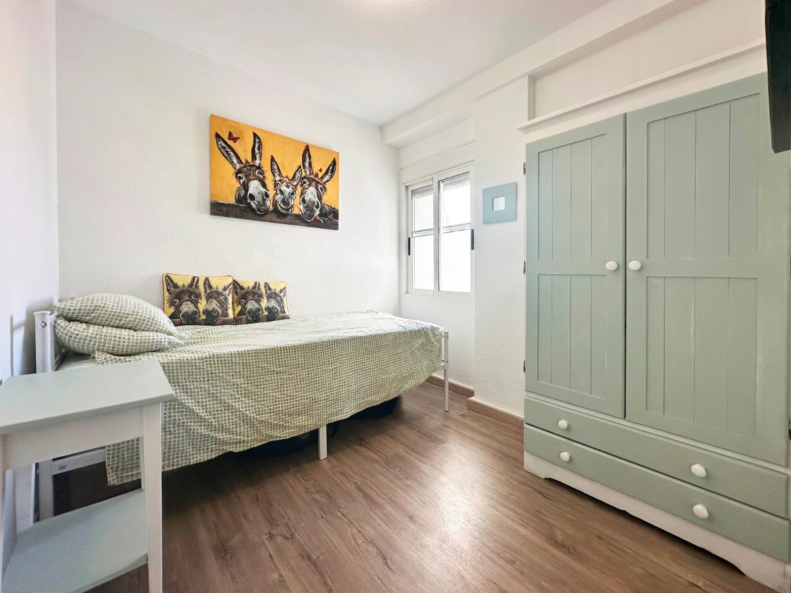 Bungalow na sprzedaż w Orihuela Costa