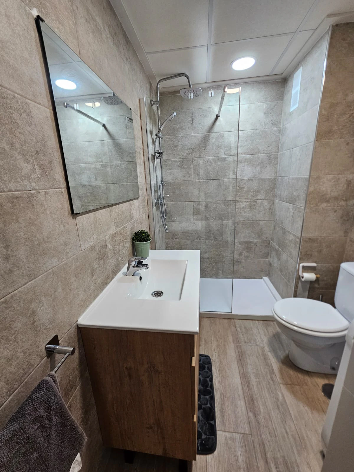 Penthouse na sprzedaż w Torrevieja