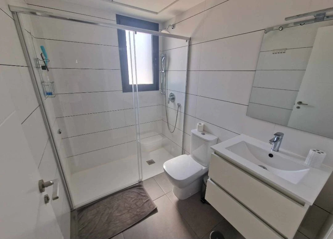 Apartament na sprzedaż w Orihuela