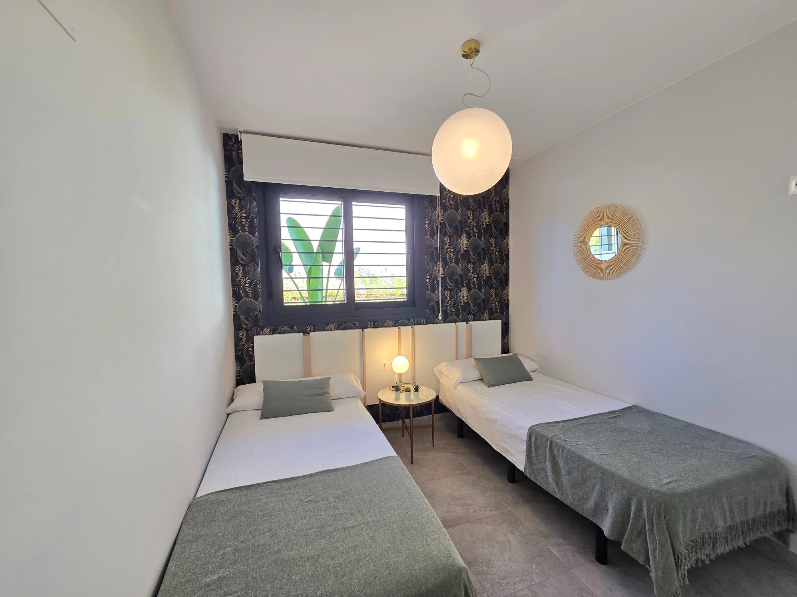 Apartament na sprzedaż w Orihuela Costa *