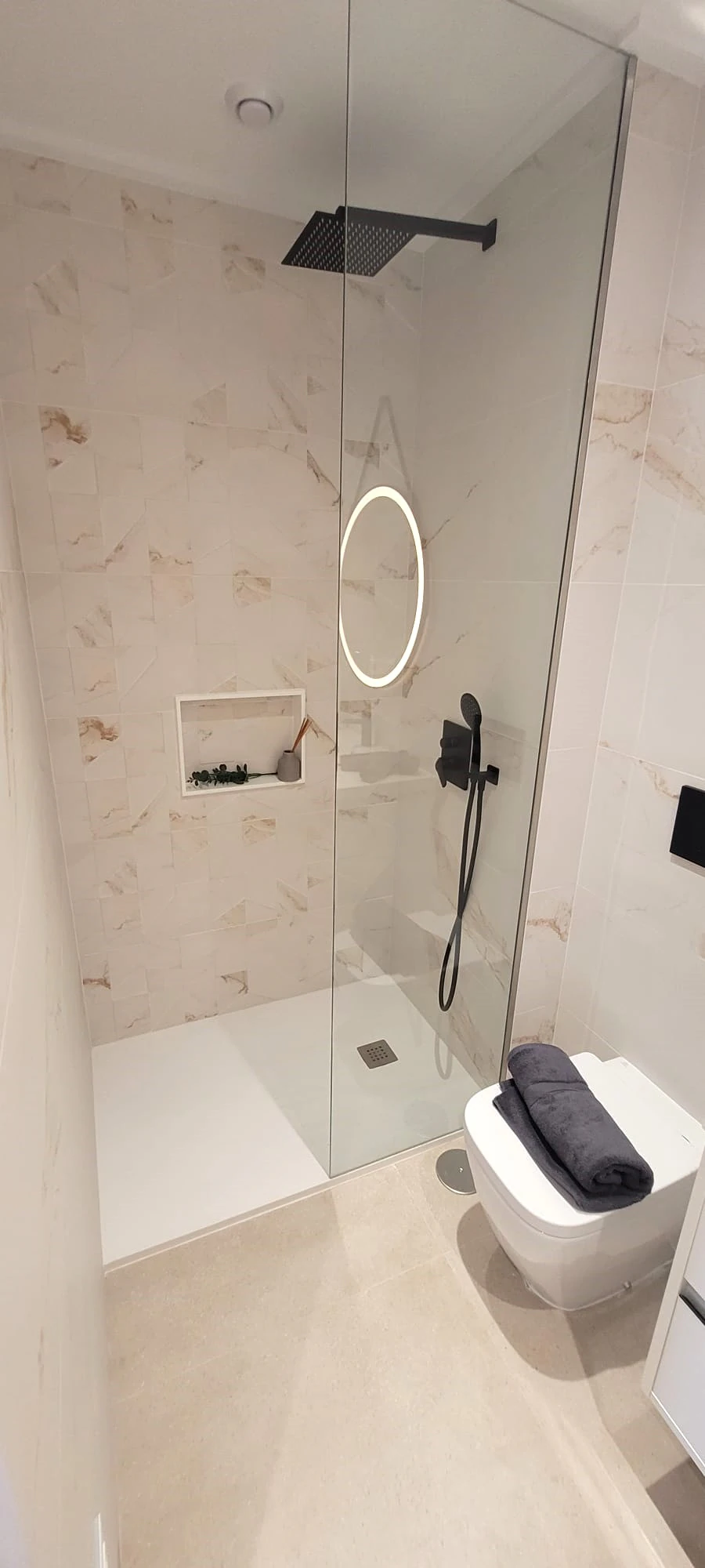 Apartament na sprzedaż w Guardamar Del Segura