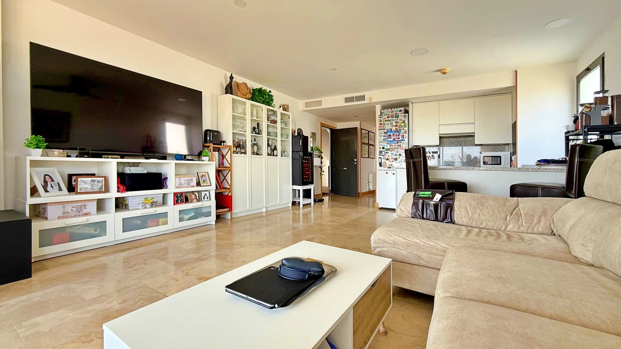 Sprzedaż. Apartament w Orihuela Costa