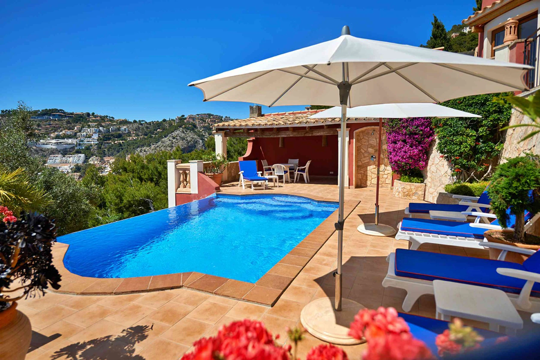 Sprzedaż. Apartament w Palma de Mallorca