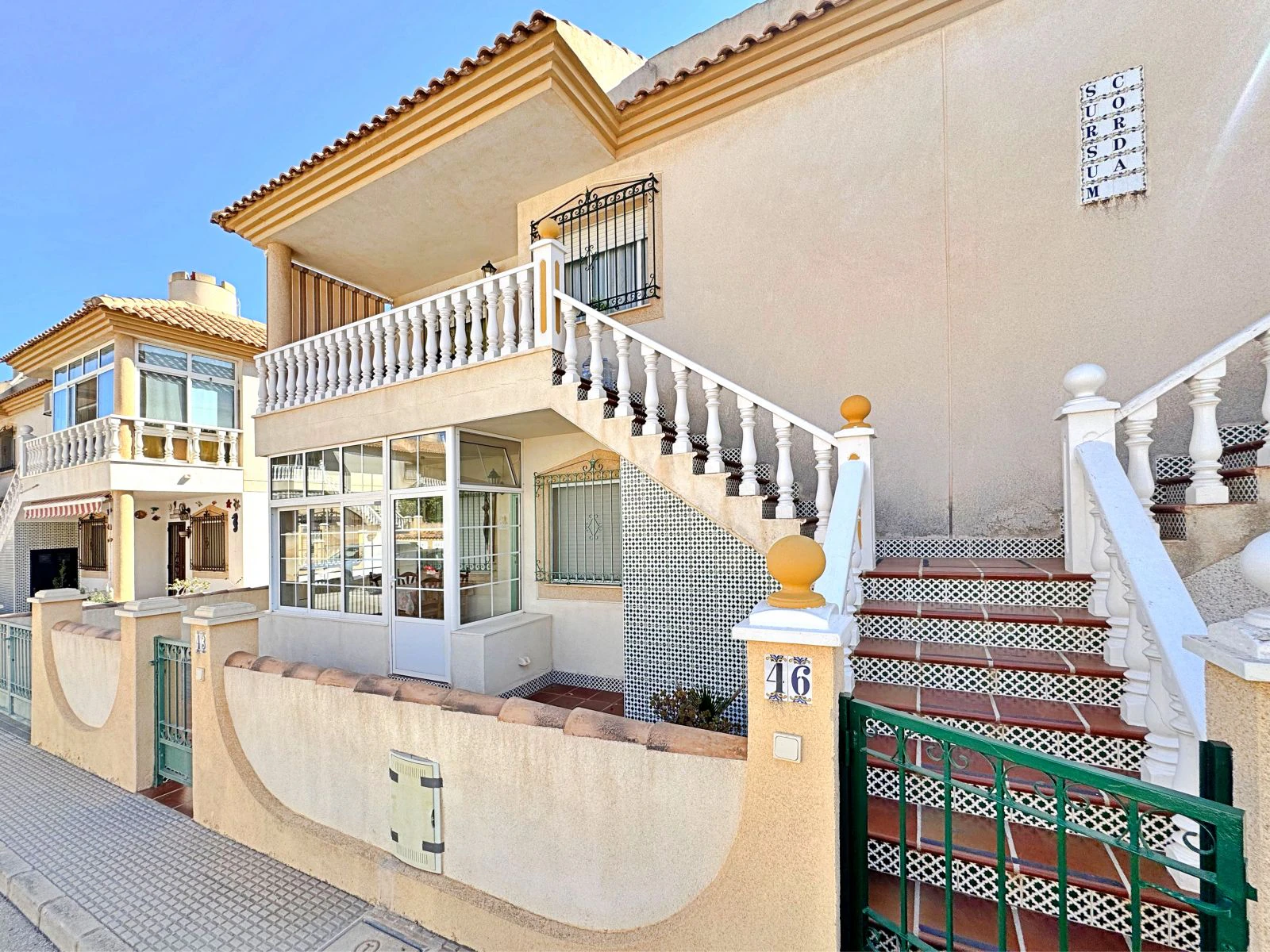 Sprzedaż. Apartament w Orihuela Costa