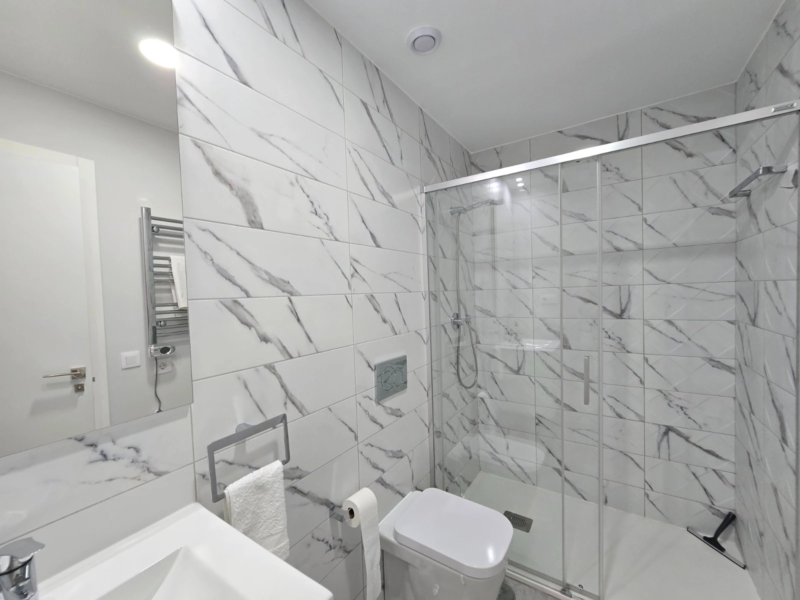 Apartament na sprzedaż w Orihuela Costa *