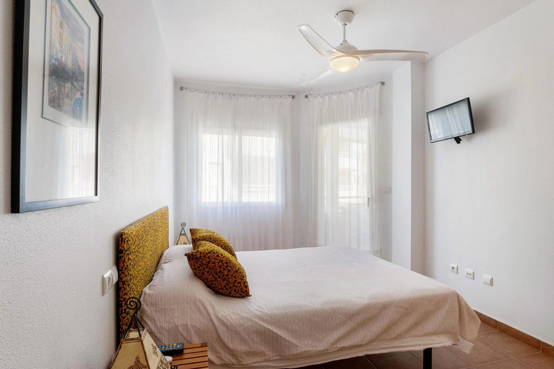 Apartament na sprzedaż w Dehesa De Campoamor