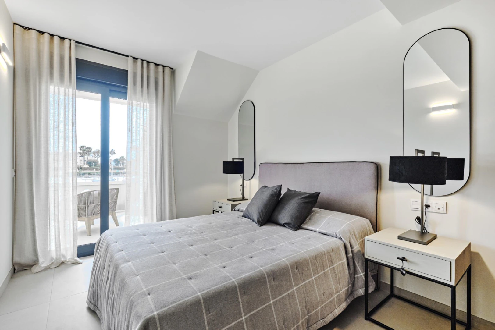 Apartament na sprzedaż w Torrevieja