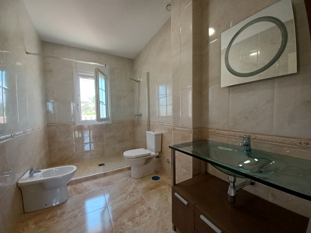 Villa na sprzedaż w Cabo Roig
