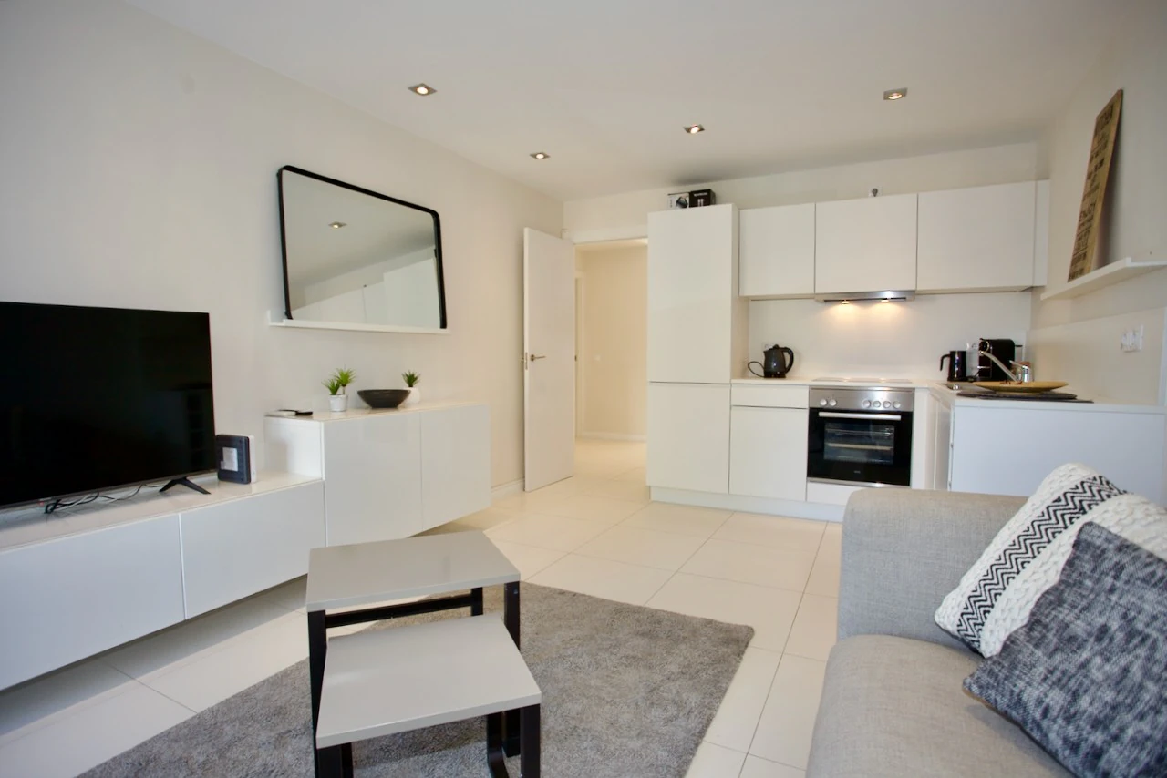 Sprzedaż. Apartament w Palma de Mallorca