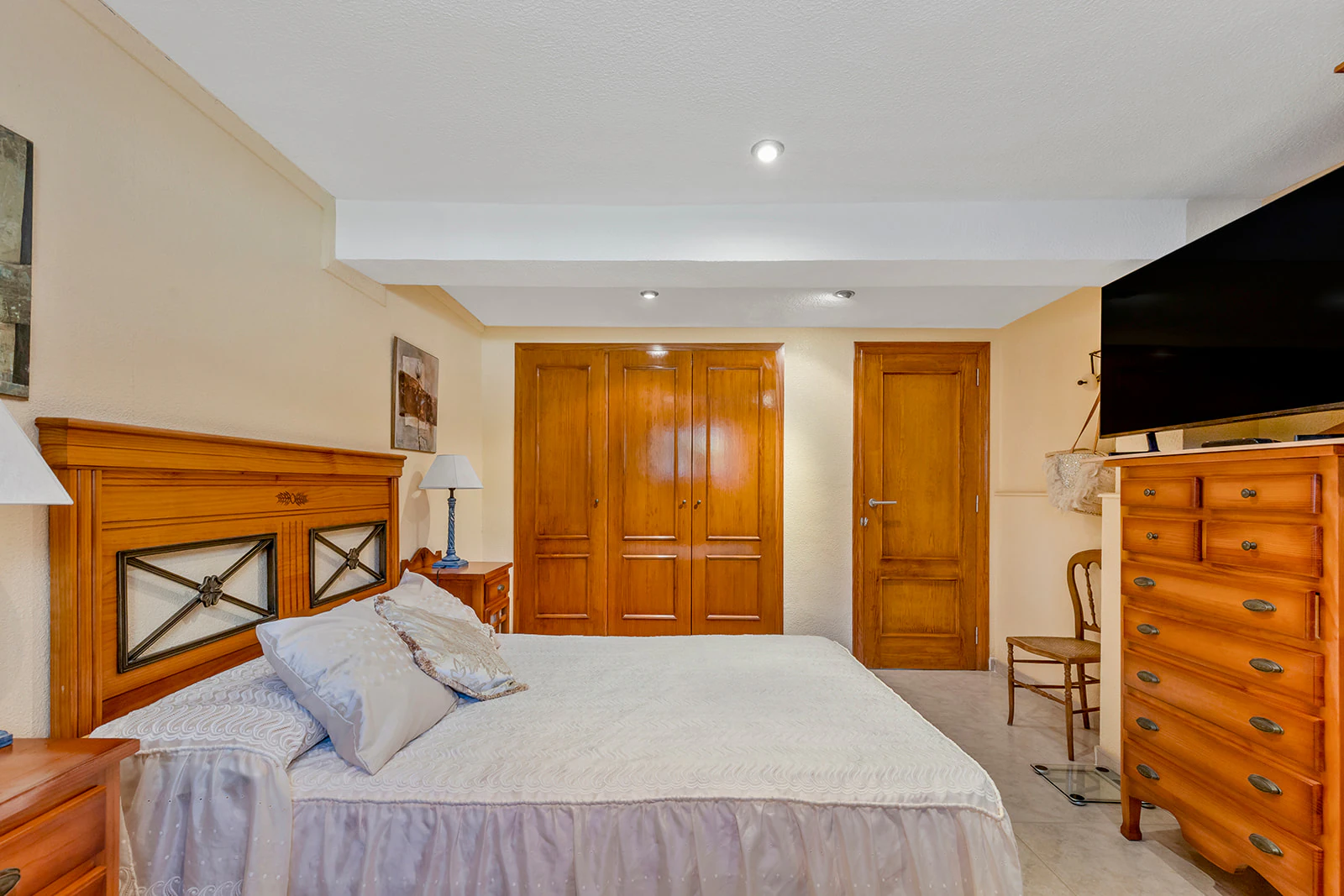 Sprzedaż. Willa w Torrevieja