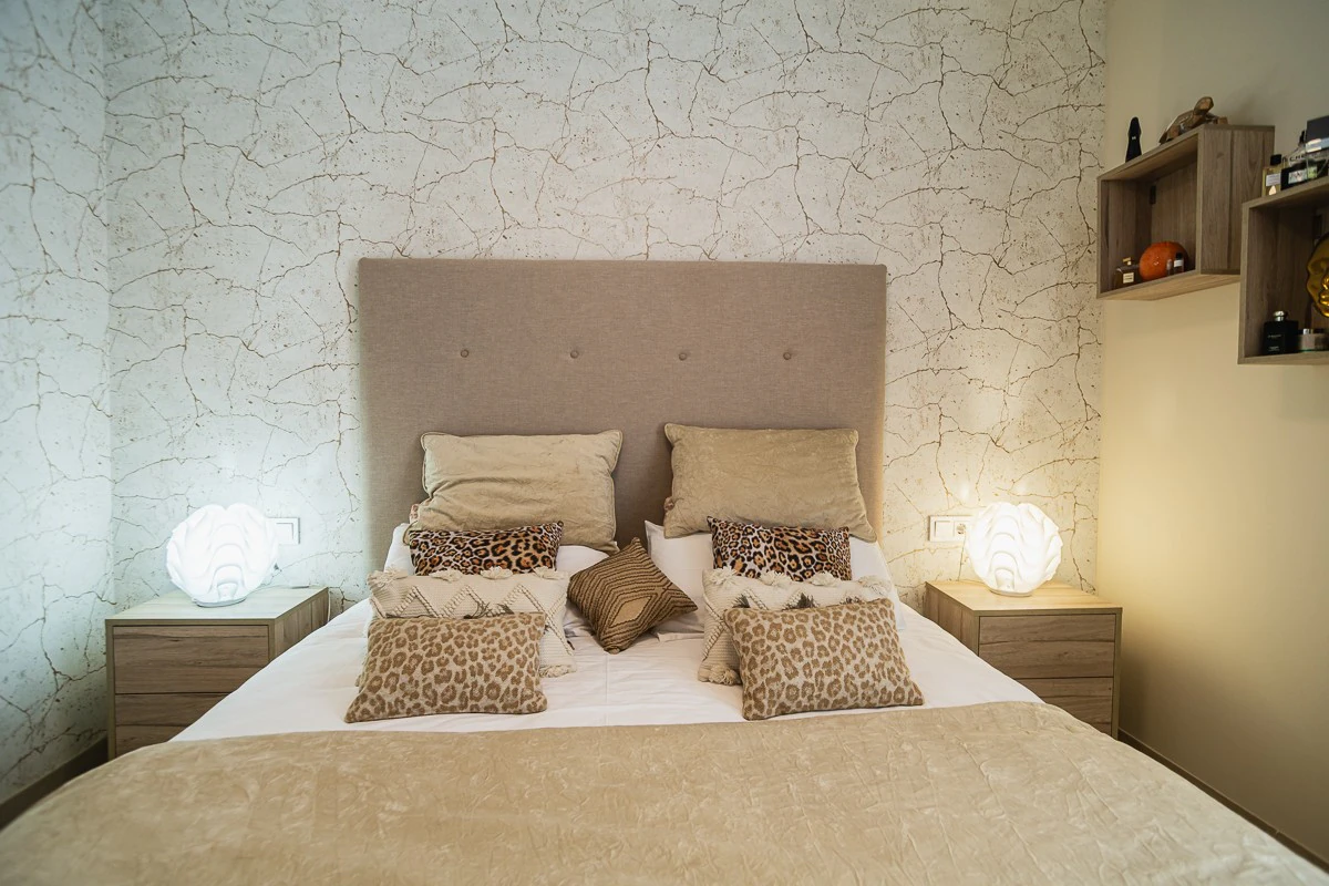 Sprzedaż. Penthouse w Cartagena