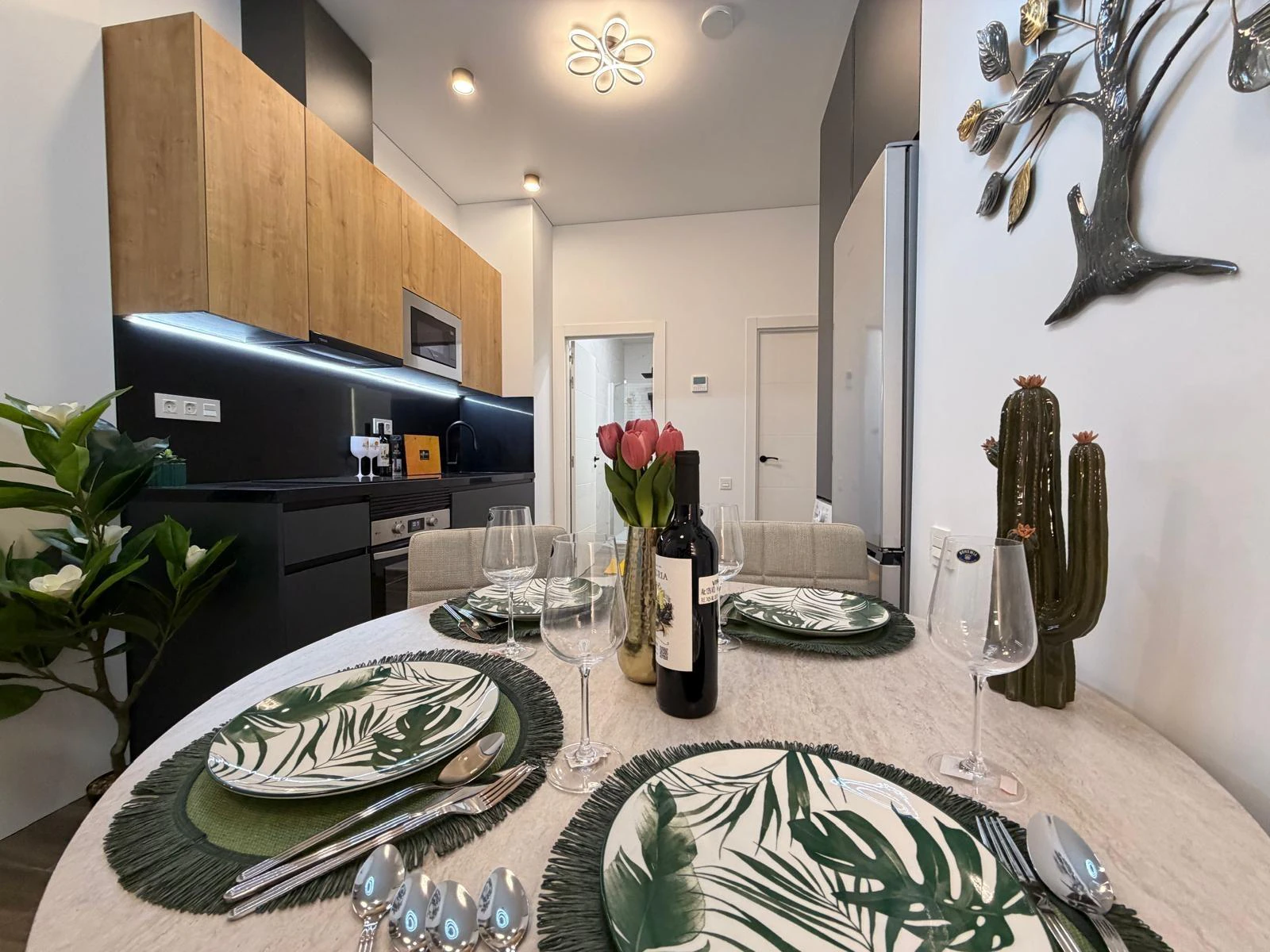 Apartament na sprzedaż w Torrevieja