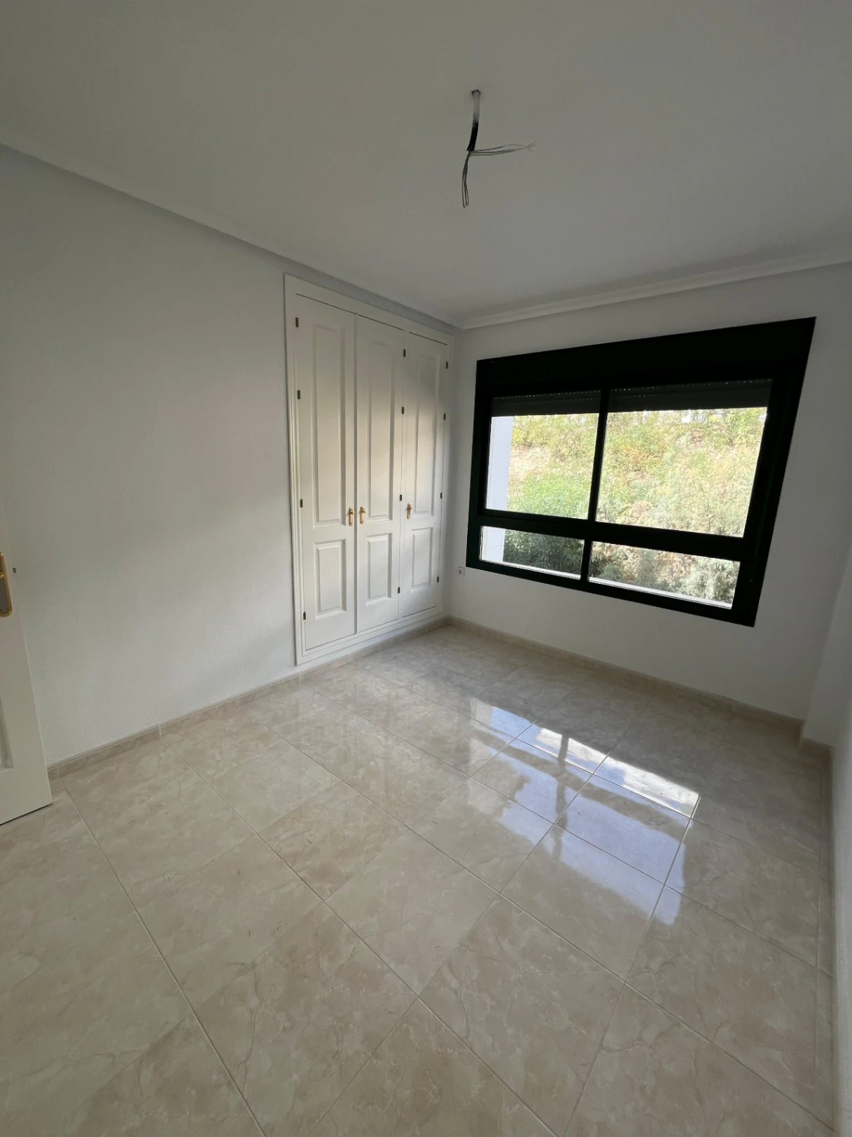 Apartament na sprzedaż w Orihuela Costa