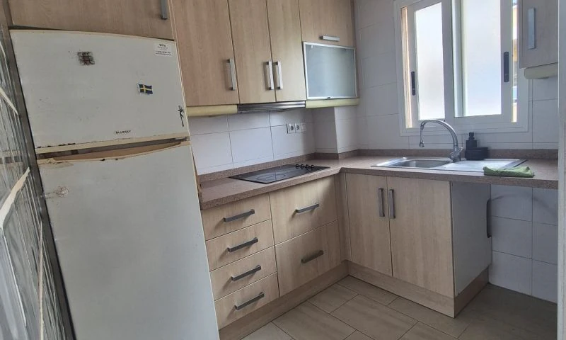 Apartment na sprzedaż w Torrevieja