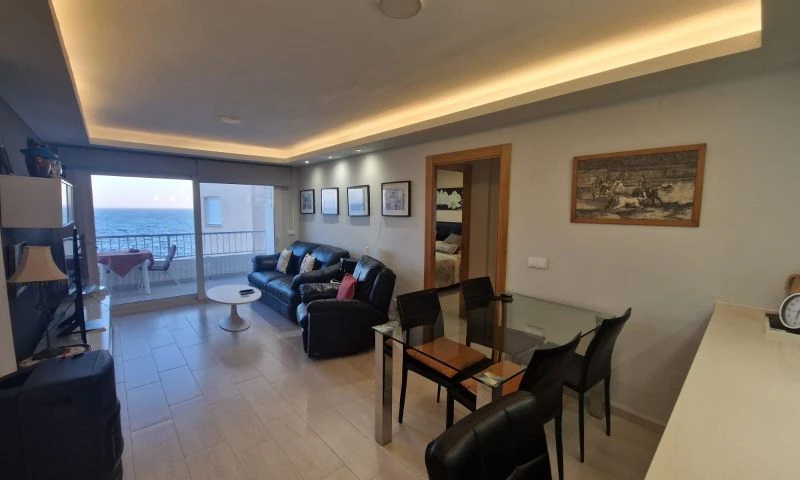 Sprzedaż. Apartament w Torrevieja
