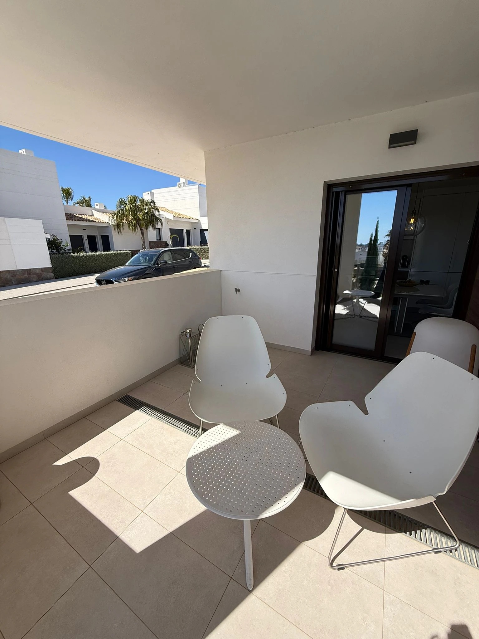 Apartament na sprzedaż w Orihuela
