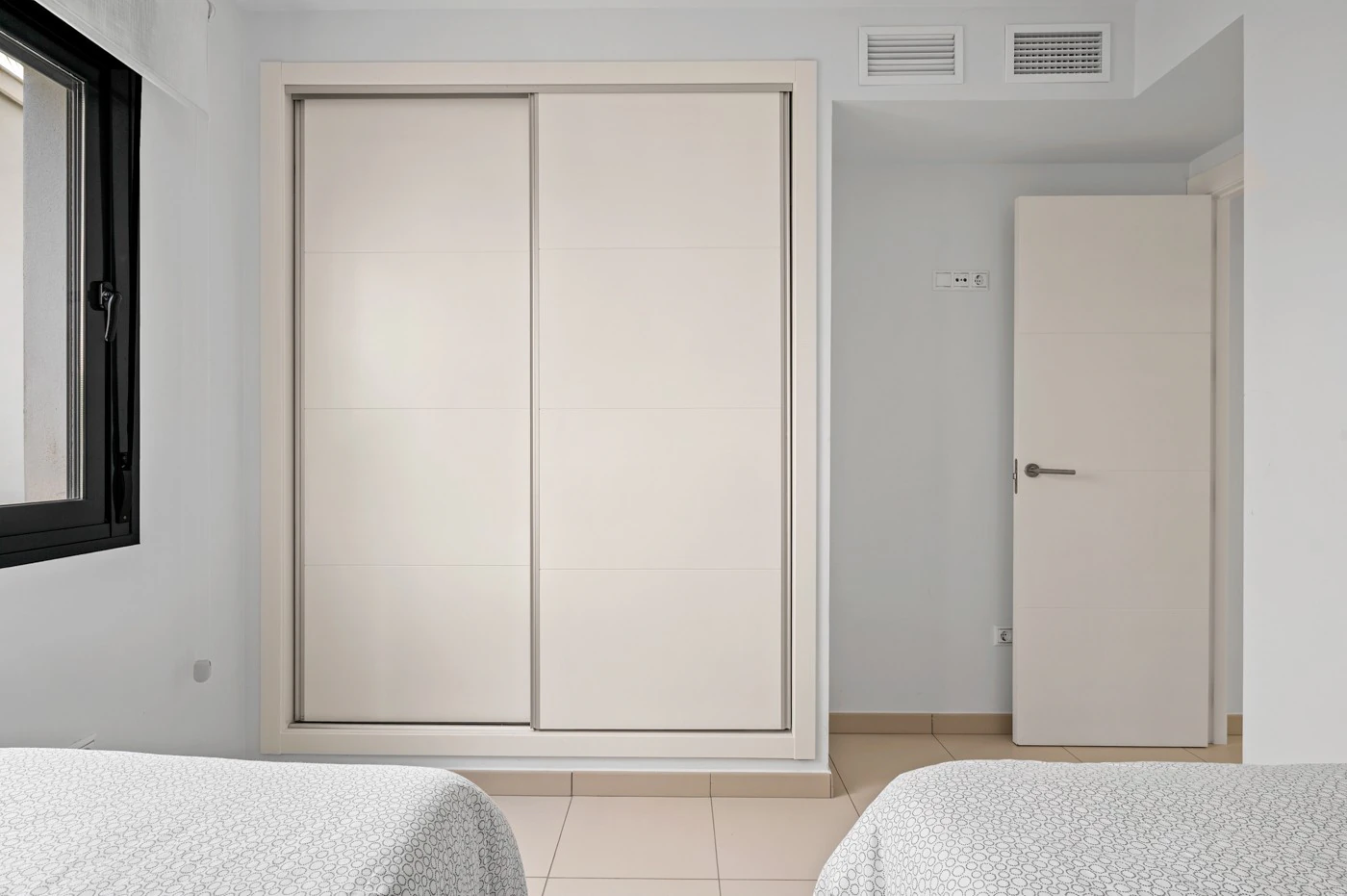 Apartament na sprzedaż