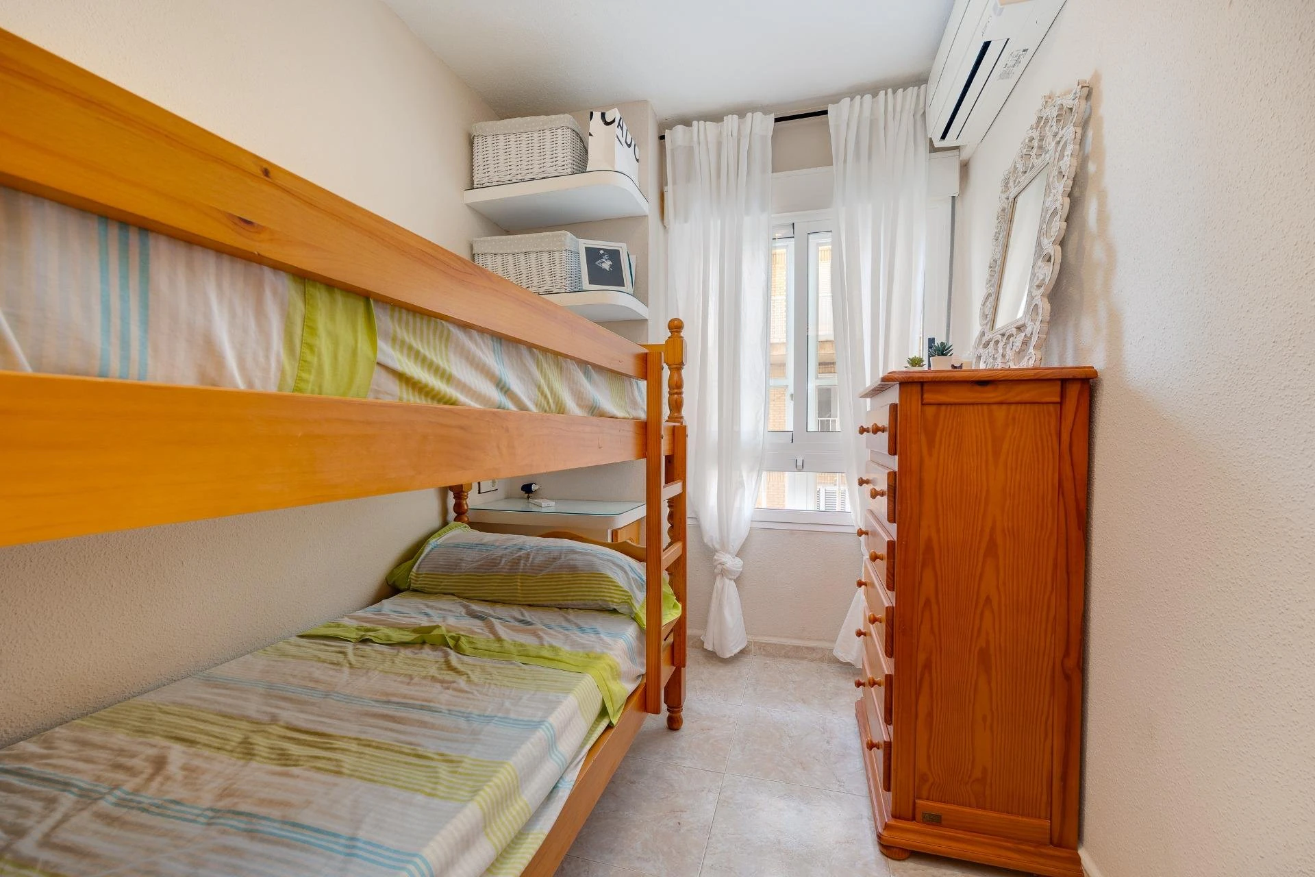 Apartament na sprzedaż w Torrevieja