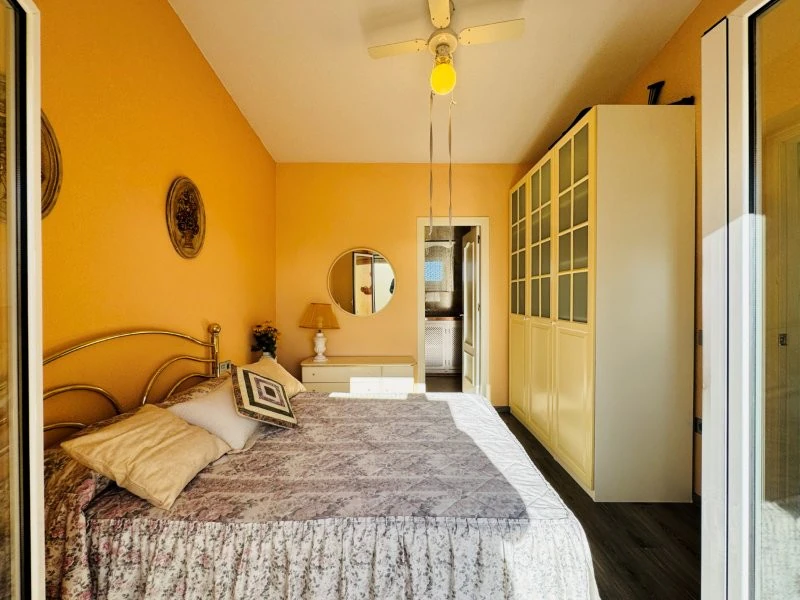 Penthouse na sprzedaż w La Mata