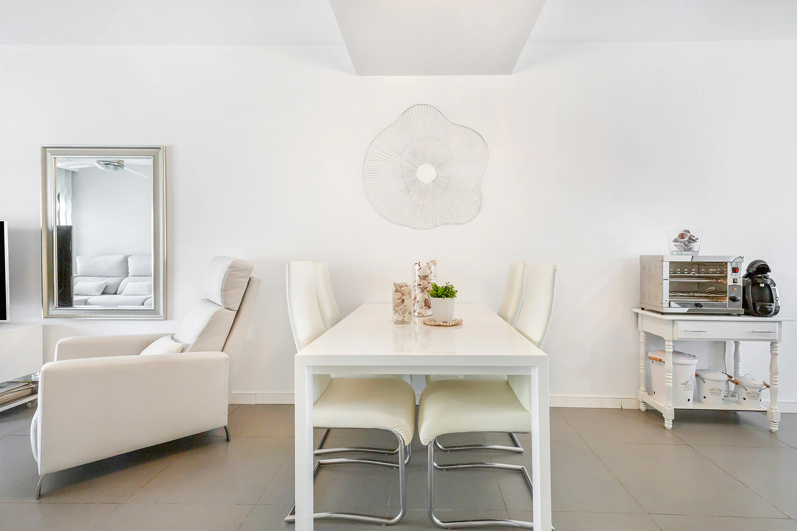 Sprzedaż. Apartament w Pilar de la Horadada