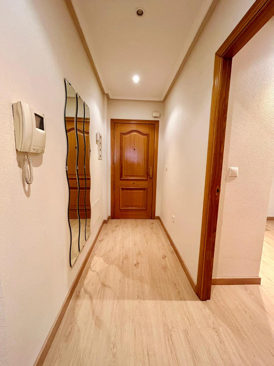Apartament na sprzedaż w San Isidro