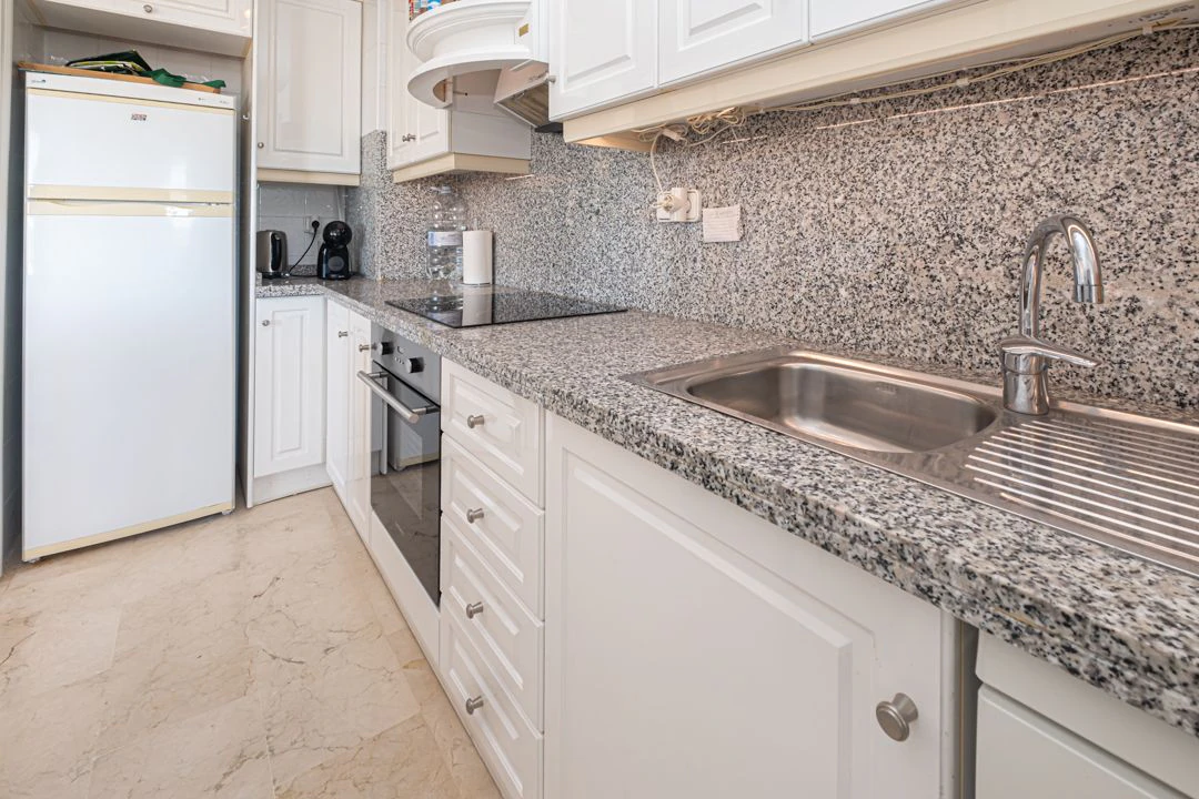 Penthouse na sprzedaż w Orihuela
