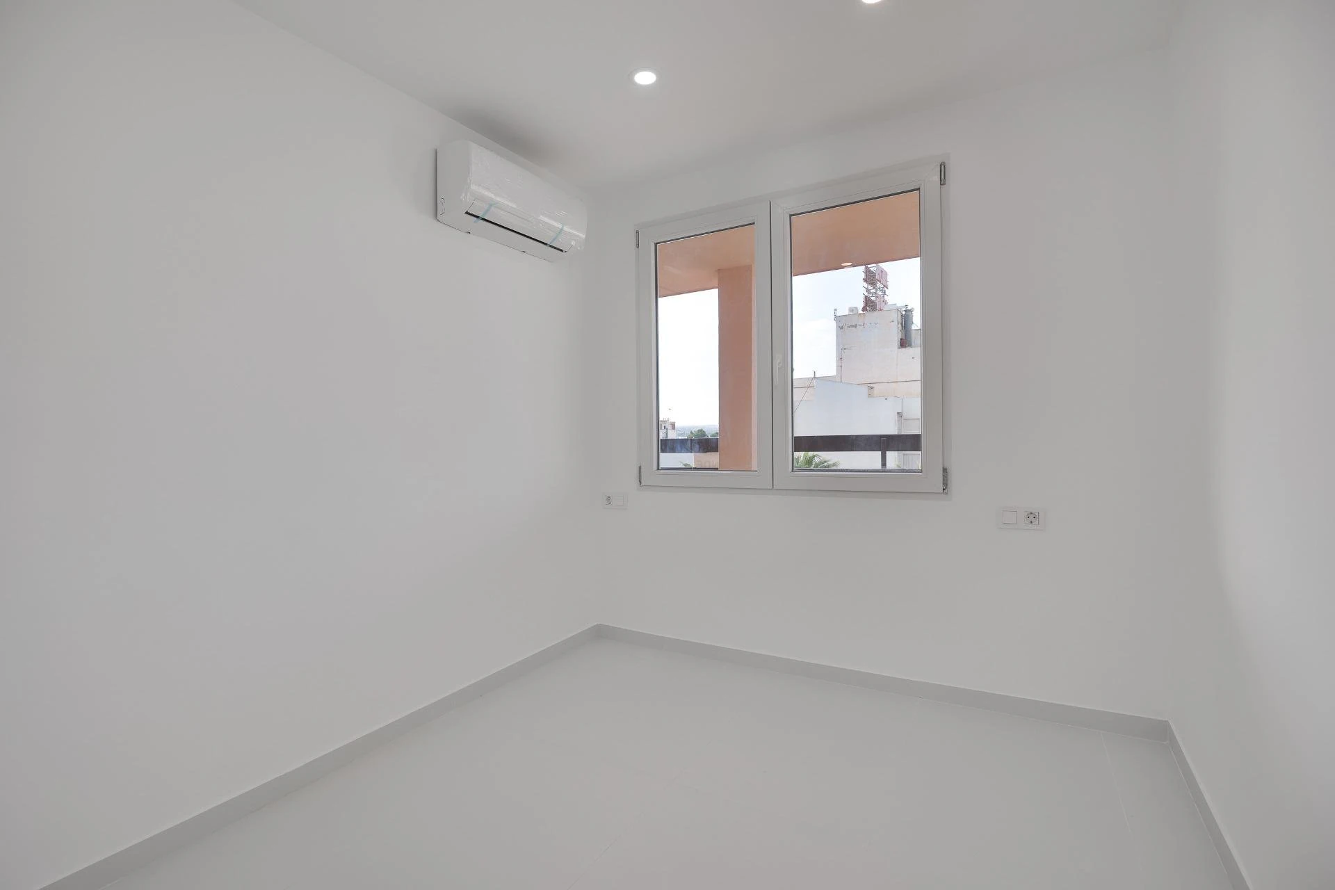 Apartament na sprzedaż w Torrevieja