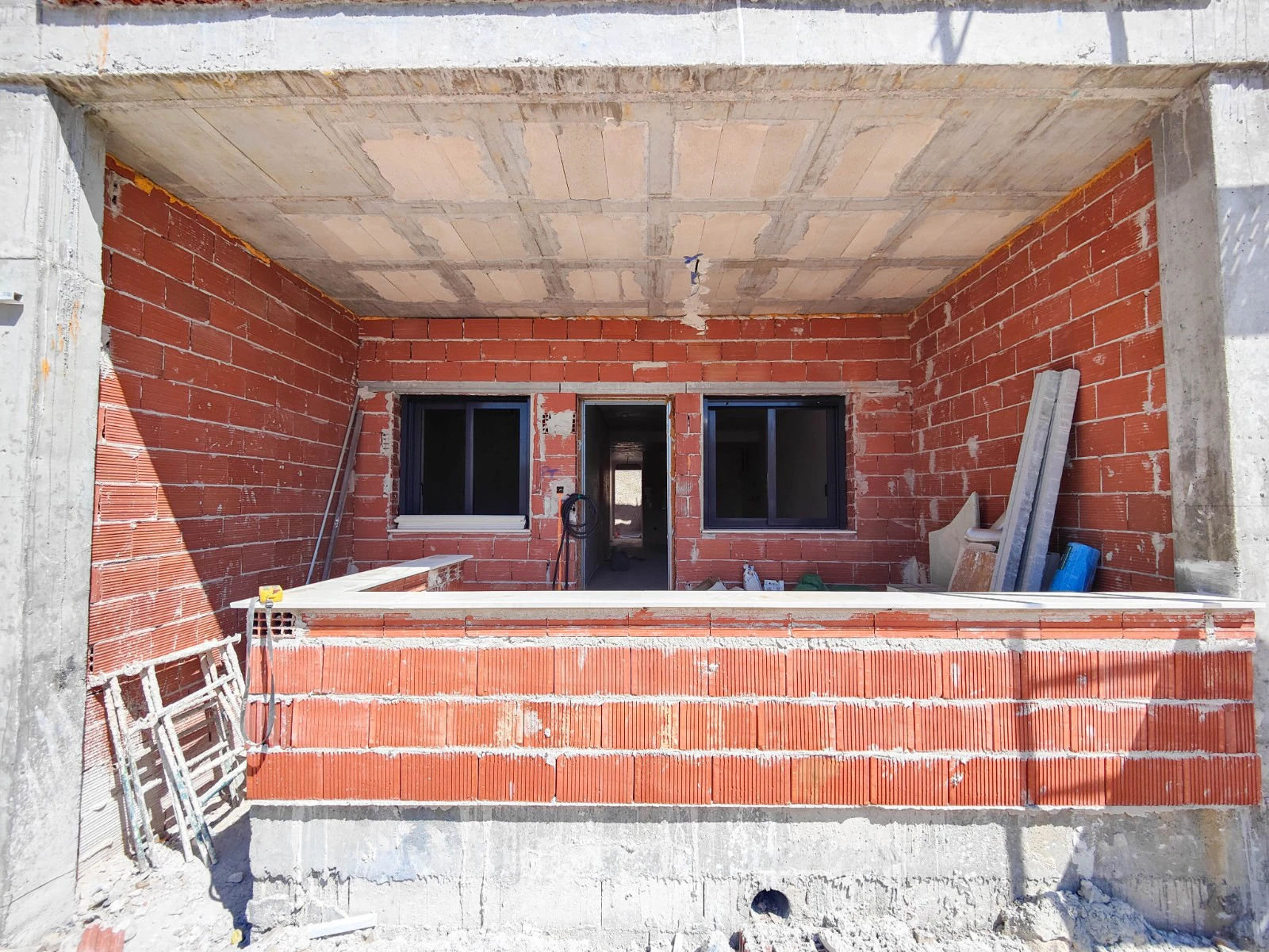 Bungalow na sprzedaż w Orihuela Costa