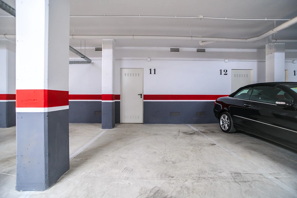 Apartament na sprzedaż w Orihuela Costa