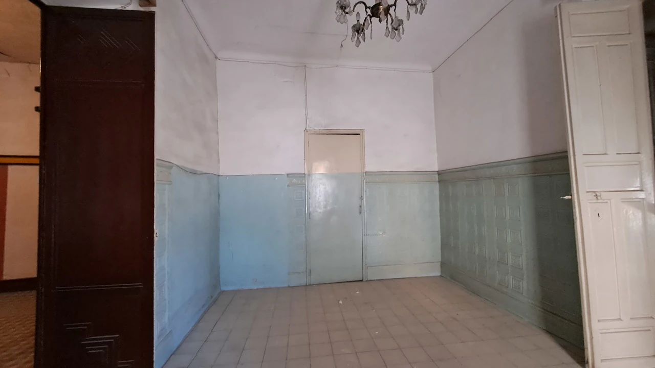 Apartment na sprzedaż w Orihuela