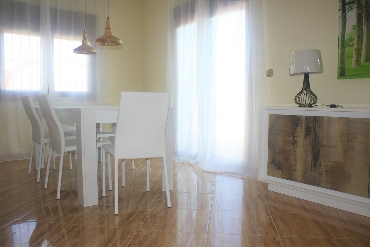 Villa na sprzedaż w Los Altos